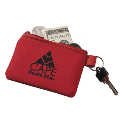 WALLETS-IGT-ZR0926